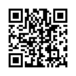 EBC07DRAN-S734 QRCode