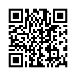 EBC07DREI-S734 QRCode