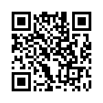 EBC07DREI-S93 QRCode