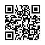 EBC07DRTN-S93 QRCode