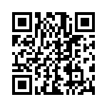 EBC07DRXI-S734 QRCode