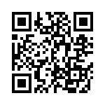 EBC07DRYI-S734 QRCode