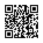 EBC07DRYI-S93 QRCode