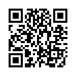 EBC07DRYN QRCode