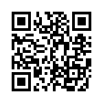 EBC07DRYS-S93 QRCode