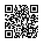 EBC08DCAH-S189 QRCode