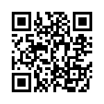 EBC08DCBD-S189 QRCode