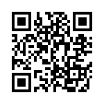 EBC08DCBH-S189 QRCode