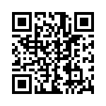 EBC08DCBH QRCode