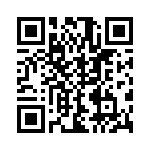 EBC08DCBS-S189 QRCode