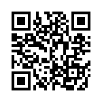 EBC08DCCN-S189 QRCode