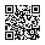 EBC08DCMI-S288 QRCode