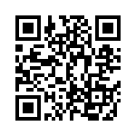 EBC08DCSH-S288 QRCode