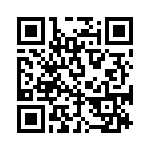 EBC08DCTT-S288 QRCode