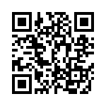 EBC08DCWD-S288 QRCode