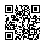 EBC08DKED-S189 QRCode