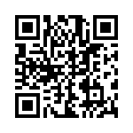 EBC08DRAH-S734 QRCode