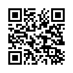 EBC08DREH-S93 QRCode