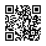 EBC08DREN-S734 QRCode