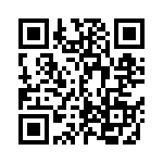 EBC08DRES-S734 QRCode