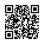 EBC08DRSS QRCode