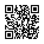 EBC08DRTH-S734 QRCode