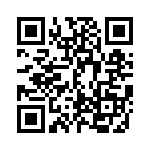 EBC08DRTH-S93 QRCode