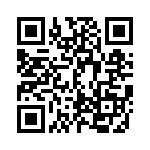 EBC08DRTN-S13 QRCode