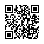 EBC08DRTS-S734 QRCode