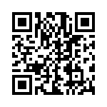 EBC08DRXN-S734 QRCode