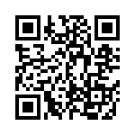 EBC08DRYI-S734 QRCode