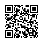 EBC08DRYN-S734 QRCode