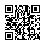 EBC08DRYS-S734 QRCode