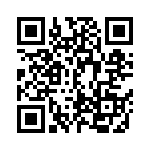 EBC08DTAD-S189 QRCode