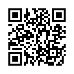 EBC08DTKD-S288 QRCode