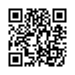 EBC08MMRD QRCode