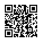 EBC10DCAD-S189 QRCode