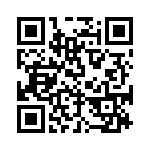 EBC10DCAH-S189 QRCode