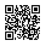 EBC10DCAT-S189 QRCode