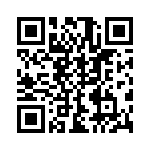 EBC10DCBD-S189 QRCode