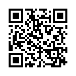 EBC10DCCH QRCode