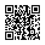 EBC10DCCN-S189 QRCode