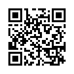 EBC10DCMI-S288 QRCode