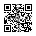 EBC10DCMS QRCode