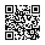 EBC10DCMT-S288 QRCode