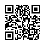 EBC10DCSD QRCode