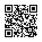 EBC10DCSN QRCode