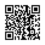 EBC10DCWN QRCode