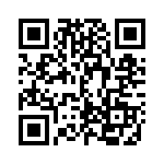 EBC10DKAD QRCode