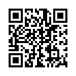 EBC10DKDH QRCode